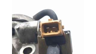 VALVULA EGR MERCEDES-BENZ CLASE C (1997-2000) C 240 (202.026) 170CV 2398CC - L.7076779 / A1121400060
