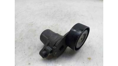 TENSOR CORREA AUXILIAR FORD FOCUS III (2012-) 1.0 ECOBOOST 100CV 998CC - L.7076788 / CM5Q6A228BA