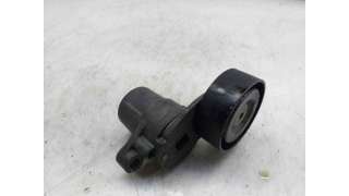 TENSOR CORREA AUXILIAR FORD FOCUS III (2012-) 1.0 ECOBOOST 100CV 998CC - L.7076788 / CM5Q6A228BA