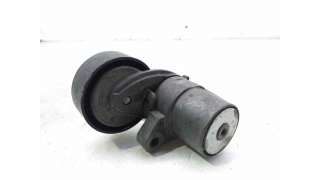 TENSOR CORREA AUXILIAR FORD FOCUS III (2012-) 1.0 ECOBOOST 100CV 998CC - L.7076788 / CM5Q6A228BA