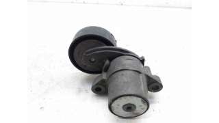 TENSOR CORREA AUXILIAR FORD FOCUS III (2012-) 1.0 ECOBOOST 100CV 998CC - L.7076788 / CM5Q6A228BA