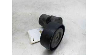 TENSOR CORREA AUXILIAR FORD FOCUS III (2012-) 1.0 ECOBOOST 100CV 998CC - L.7076788 / CM5Q6A228BA