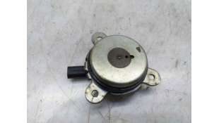 SENSOR FORD FOCUS III (2012-) 1.0 ECOBOOST 100CV 998CC - L.7076791 / CM5G6M280