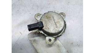 SENSOR FORD FOCUS III (2012-) 1.0 ECOBOOST 100CV 998CC - L.7076791 / CM5G6M280 2