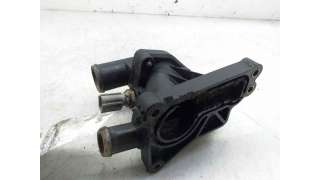 TERMOSTATO FORD FOCUS III (2012-) 1.0 ECOBOOST 100CV 998CC - L.7076792 / CM5G9K478FA