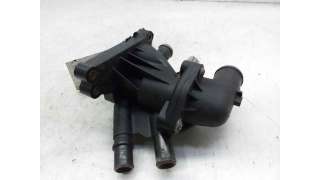 TERMOSTATO FORD FOCUS III (2012-) 1.0 ECOBOOST 100CV 998CC - L.7076792 / CM5G9K478FA