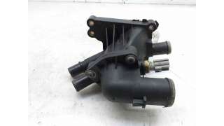 TERMOSTATO FORD FOCUS III (2012-) 1.0 ECOBOOST 100CV 998CC - L.7076792 / CM5G9K478FA