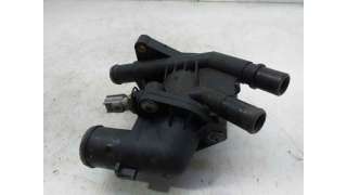 TERMOSTATO FORD FOCUS III (2012-) 1.0 ECOBOOST 100CV 998CC - L.7076792 / CM5G9K478FA