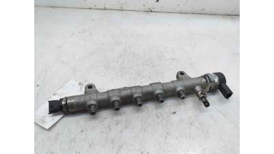 RAMPA INYECTORA KIA SPORTAGE (2010-) 1.7 CRDI 116CV 1685CC - L.7076986 / 314002A650