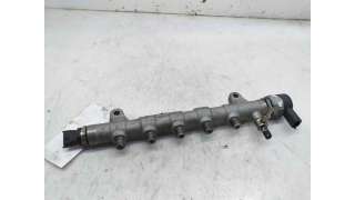 RAMPA INYECTORA KIA SPORTAGE (2010-) 1.7 CRDI 116CV 1685CC - L.7076986 / 314002A650