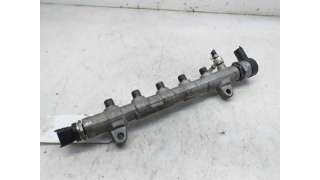 RAMPA INYECTORA KIA SPORTAGE (2010-) 1.7 CRDI 116CV 1685CC - L.7076986 / 314002A650