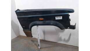 ALETA DELANTERA DERECHA OTROS VEHICULOS - L.7077142 / 5182106000