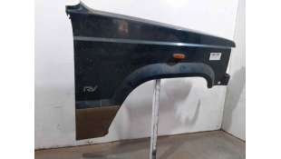 ALETA DELANTERA DERECHA OTROS VEHICULOS - L.7077142 / 5182106000 2