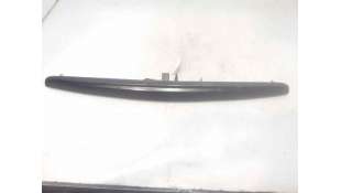 MANETA EXTERIOR PORTON CITROEN C3 I (2002-) 1.4 HDI 68CV 1398CC - L.7077466 / 9638861177