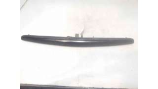 MANETA EXTERIOR PORTON CITROEN C3 I (2002-) 1.4 HDI 68CV 1398CC - L.7077466 / 9638861177