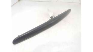 MANETA EXTERIOR PORTON CITROEN C3 I (2002-) 1.4 HDI 68CV 1398CC - L.7077466 / 9638861177 2