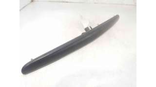 MANETA EXTERIOR PORTON CITROEN C3 I (2002-) 1.4 HDI 68CV 1398CC - L.7077466 / 9638861177