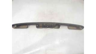 MANETA EXTERIOR PORTON CITROEN C3 I (2002-) 1.4 HDI 68CV 1398CC - L.7077466 / 9638861177