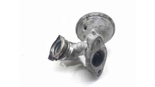 VALVULA EGR CITROEN C3 I (2002-) 1.4 HDI 68CV 1398CC - L.7077553 / 9641052380