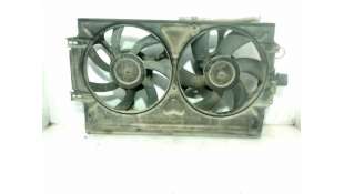 ELECTROVENTILADOR SEAT IBIZA II (1996-2002) 1.9 TDI 90CV 1896CC - L.7077655 / 6K0959455K