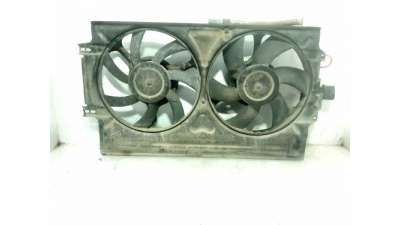 ELECTROVENTILADOR SEAT IBIZA II (1996-2002) 1.9 TDI 90CV 1896CC - L.7077655 / 6K0959455K