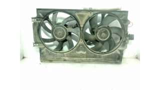 ELECTROVENTILADOR SEAT IBIZA II (1996-2002) 1.9 TDI 90CV 1896CC - L.7077655 / 6K0959455K