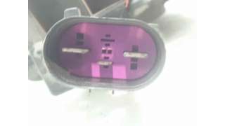 ELECTROVENTILADOR SEAT IBIZA II (1996-2002) 1.9 TDI 90CV 1896CC - L.7077655 / 6K0959455K