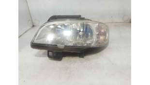 FARO IZQUIERDO SEAT IBIZA II (1996-2002) 1.9 TDI 90CV 1896CC - L.7077668 / 6K1941029C