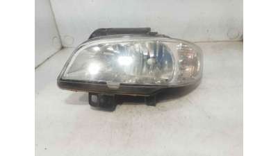 FARO IZQUIERDO SEAT IBIZA II (1996-2002) 1.9 TDI 90CV 1896CC - L.7077668 / 6K1941029C