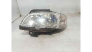 FARO IZQUIERDO SEAT IBIZA II (1996-2002) 1.9 TDI 90CV 1896CC - L.7077668 / 6K1941029C