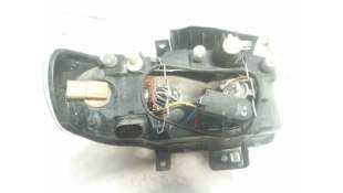 FARO IZQUIERDO SEAT IBIZA II (1996-2002) 1.9 TDI 90CV 1896CC - L.7077668 / 6K1941029C 2