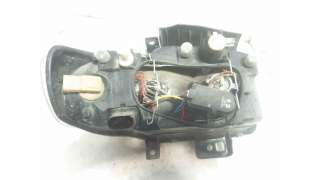 FARO IZQUIERDO SEAT IBIZA II (1996-2002) 1.9 TDI 90CV 1896CC - L.7077668 / 6K1941029C