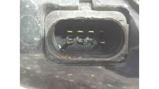 FARO IZQUIERDO SEAT IBIZA II (1996-2002) 1.9 TDI 90CV 1896CC - L.7077668 / 6K1941029C