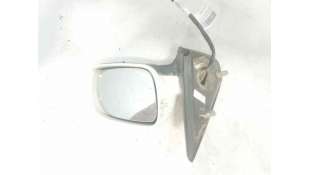 RETROVISOR DERECHO SEAT IBIZA II (1996-2002) 1.9 TDI 90CV 1896CC - L.7077759 / 6K1857508H 