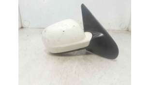 RETROVISOR DERECHO SEAT IBIZA II (1996-2002) 1.9 TDI 90CV 1896CC - L.7077759 / 6K1857508H  2