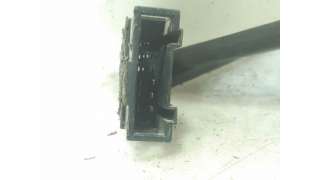RETROVISOR DERECHO SEAT IBIZA II (1996-2002) 1.9 TDI 90CV 1896CC - L.7077759 / 6K1857508H 