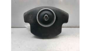 AIRBAG DELANTERO IZQUIERDO RENAULT GRAND SCÉNIC II (2004-2009) - L.7077989 / 8200485099A