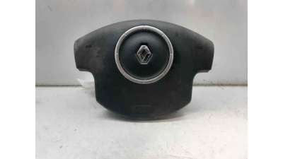 AIRBAG DELANTERO IZQUIERDO RENAULT GRAND SCÉNIC II (2004-2009) - L.7077989 / 8200485099A