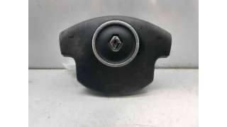 AIRBAG DELANTERO IZQUIERDO RENAULT GRAND SCÉNIC II (2004-2009) - L.7077989 / 8200485099A