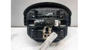 AIRBAG DELANTERO IZQUIERDO RENAULT GRAND SCÉNIC II (2004-2009) - L.7077989 / 8200485099A 2