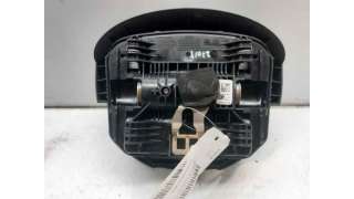 AIRBAG DELANTERO IZQUIERDO RENAULT GRAND SCÉNIC II (2004-2009) - L.7077989 / 8200485099A