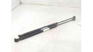 AMORTIGUADORES MALETERO / PORTON RENAULT GRAND SCÉNIC II (2004-2009) - L.7078003 / 8200616559