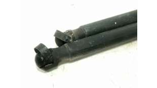 AMORTIGUADORES MALETERO / PORTON RENAULT GRAND SCÉNIC II (2004-2009) - L.7078003 / 8200616559 2