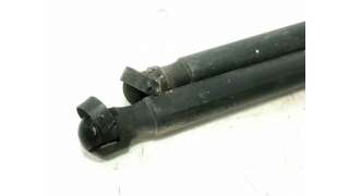 AMORTIGUADORES MALETERO / PORTON RENAULT GRAND SCÉNIC II (2004-2009) - L.7078003 / 8200616559