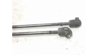 AMORTIGUADORES MALETERO / PORTON RENAULT GRAND SCÉNIC II (2004-2009) - L.7078003 / 8200616559