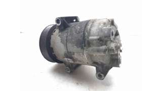 COMPRESOR AIRE ACONDICIONADO RENAULT GRAND SCÉNIC II (2004-2009) - L.7078063 / 8200678499
