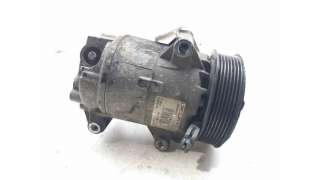 COMPRESOR AIRE ACONDICIONADO RENAULT GRAND SCÉNIC II (2004-2009) - L.7078063 / 8200678499