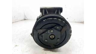 COMPRESOR AIRE ACONDICIONADO RENAULT GRAND SCÉNIC II (2004-2009) - L.7078063 / 8200678499