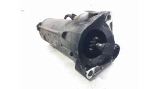 MOTOR ARRANQUE RENAULT GRAND SCÉNIC II (2004-2009) - L.7078133 / 8200628419A