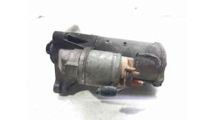 MOTOR ARRANQUE RENAULT GRAND SCÉNIC II (2004-2009) - L.7078133 / 8200628419A 2